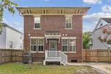 220 33rd St - Photo 20