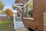 220 33rd St - Photo 21
