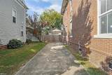 220 33rd St - Photo 22