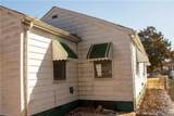 723 Center Ave - Photo 13