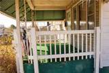 723 Center Ave - Photo 17
