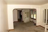 723 Center Ave - Photo 19