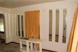 723 Center Ave - Photo 20