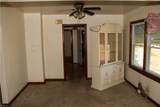 723 Center Ave - Photo 21