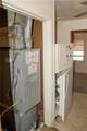 723 Center Ave - Photo 23