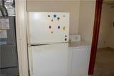 723 Center Ave - Photo 24