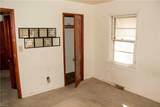 723 Center Ave - Photo 28