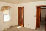 723 Center Ave - Photo 31