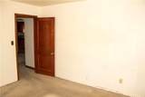 723 Center Ave - Photo 32