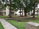 572 Candle Ln - Photo 1