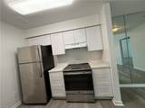 572 Candle Ln - Photo 10