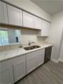 572 Candle Ln - Photo 11