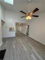 572 Candle Ln - Photo 12