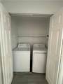 572 Candle Ln - Photo 13