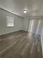 572 Candle Ln - Photo 14