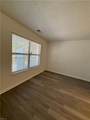 572 Candle Ln - Photo 15