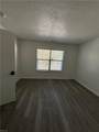 572 Candle Ln - Photo 16