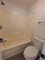 572 Candle Ln - Photo 17