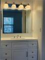 572 Candle Ln - Photo 18