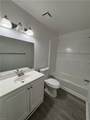 572 Candle Ln - Photo 19