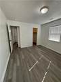 572 Candle Ln - Photo 20