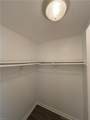 572 Candle Ln - Photo 21