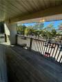 572 Candle Ln - Photo 22