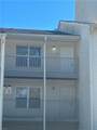 572 Candle Ln - Photo 23