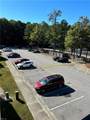 572 Candle Ln - Photo 25