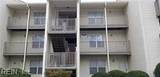 572 Candle Ln - Photo 3