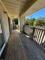 572 Candle Ln - Photo 4