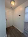 572 Candle Ln - Photo 5