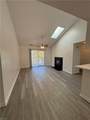 572 Candle Ln - Photo 6