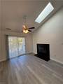 572 Candle Ln - Photo 7