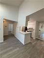 572 Candle Ln - Photo 8