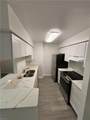 572 Candle Ln - Photo 9