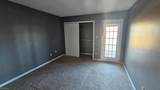 3536 Dublin Ct - Photo 11