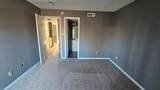 3536 Dublin Ct - Photo 12