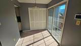 3536 Dublin Ct - Photo 5