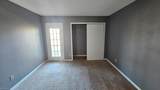 3536 Dublin Ct - Photo 9
