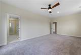 14307 Old Courthouse Way - Photo 19