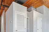 230 Tazewell St - Photo 23