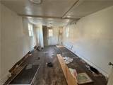 246 Pinner St - Photo 10