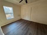246 Pinner St - Photo 7