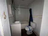 246 Pinner St - Photo 9