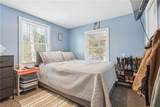 214 Woods Creek Rd - Photo 21