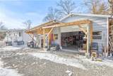 214 Woods Creek Rd - Photo 27