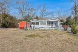 214 Woods Creek Rd - Photo 33