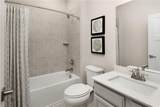 403 Tributary Ln - Photo 11