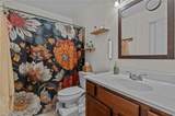 3640 Sylvan Ct - Photo 12